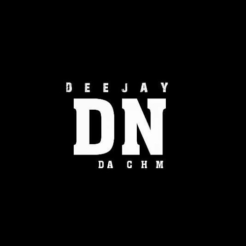 DJ DN DA CHM - ME BOTA VS NA RABA TOMA TAPÃO