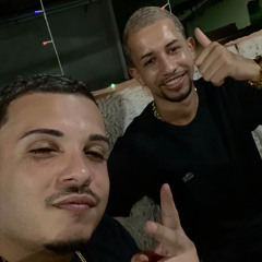 MC JD DO RASTA - TROPA DO TREM [[ DJs PL - DANIEL DO RODO & NOVINHO DO CASTRO ]]
