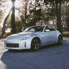 Lil Pete- Leaked Freestyle (432HZ)