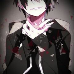 Pure Imagination ~ (Slowed)