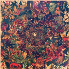 Tame Impala - Prototype (Cover)
