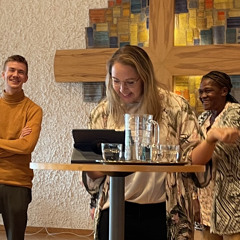 Heidi 2022 - 10 - 16