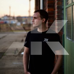Kymatik Podcast 022 | Richard Ullrich