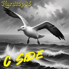 C Side (second chance mix)