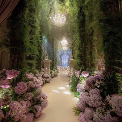 deedee magno hall wicked witch of the east