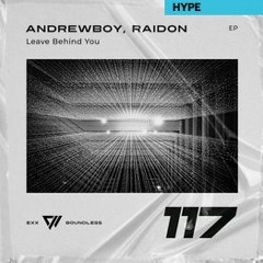 Andrewboy - Violin I Exx Boundless