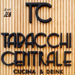 Tabacchi Centrale -  part 1 -25.02.2023