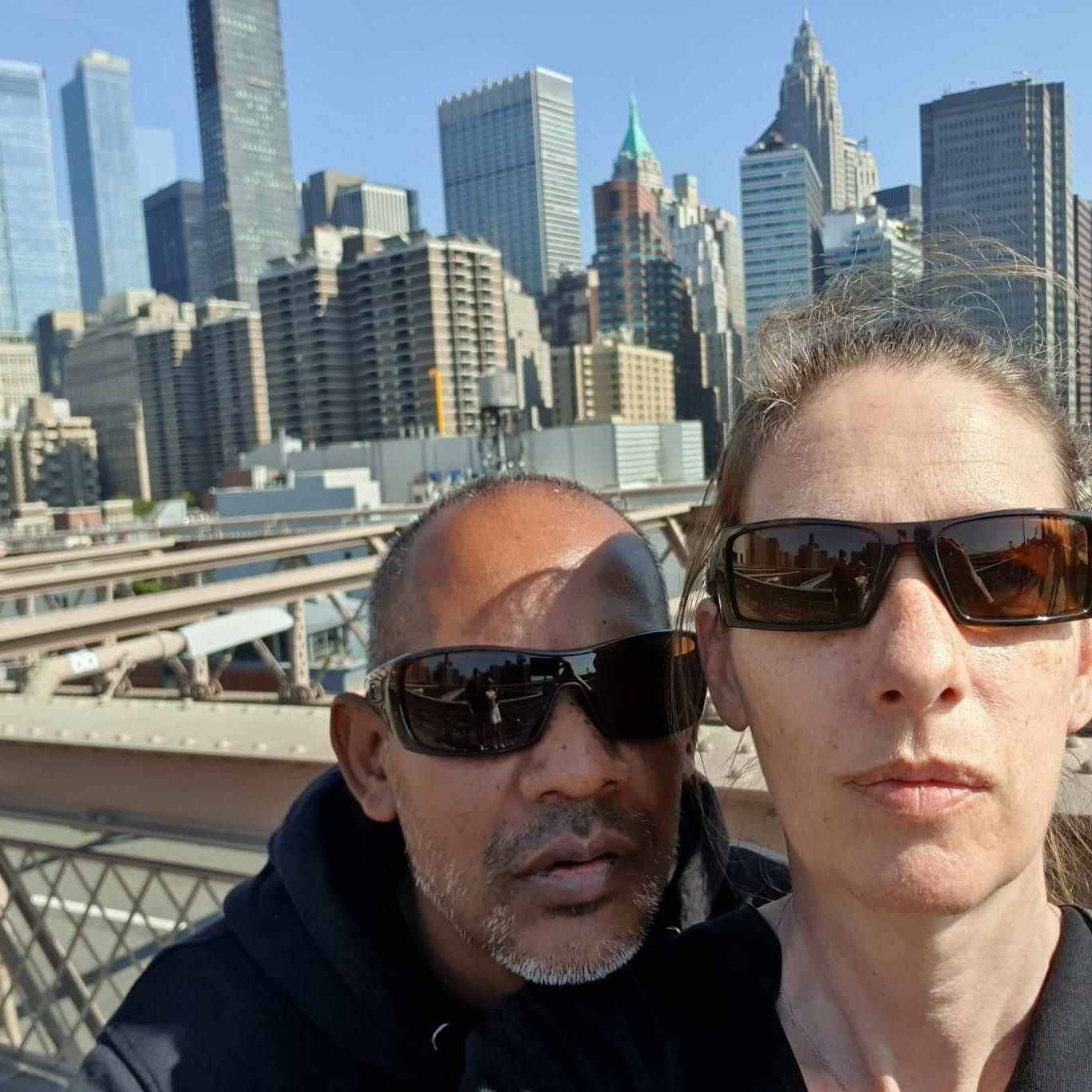 Bass Music w/ The Untouchables – 15th November 2023