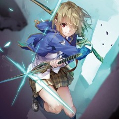 Dream Thief prod. triazo