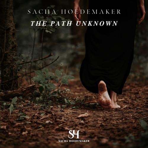 The Path Unknown