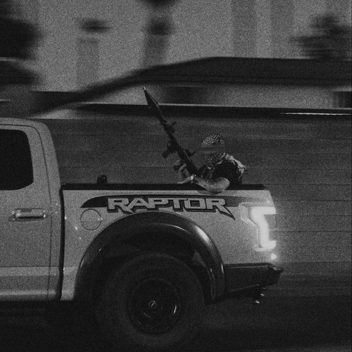 _RAPTOR_DRIVE_