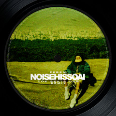 Febem - NOISEHISSOAI (Zoe Beats Remix)