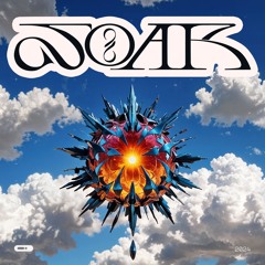 kiyán x Moscillate - Soar