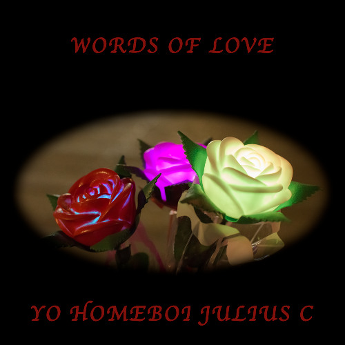 Love that I bring (Spanish Hook Mix)