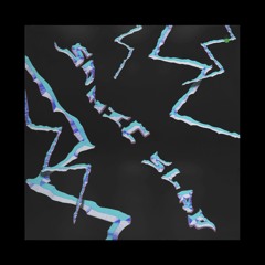 Wewerka - W.E.W.E.R.K.A