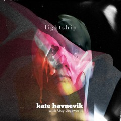 Camp High Hunt Low (feat. Guy Sigsworth)