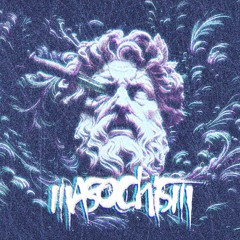 Masochism