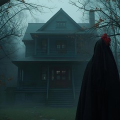The Bride of Hollow Night