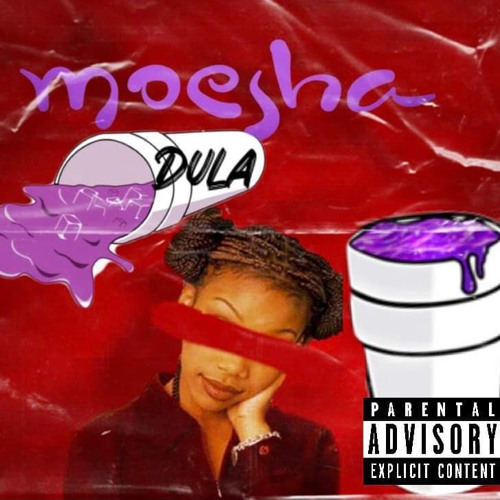 Stream MoEsha Remix by DuWop | Listen online for free on SoundCloud