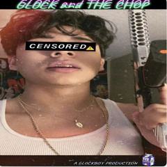 LAB TALK (Feat. Dewzydoesit)