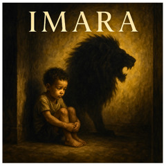 IMARA  (STRONG)
