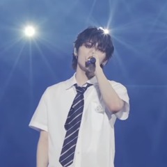 青と夏 (아오이타츠) - 성호•리우•태산 (원곡 Mrs. GREEN APPLE).mp3