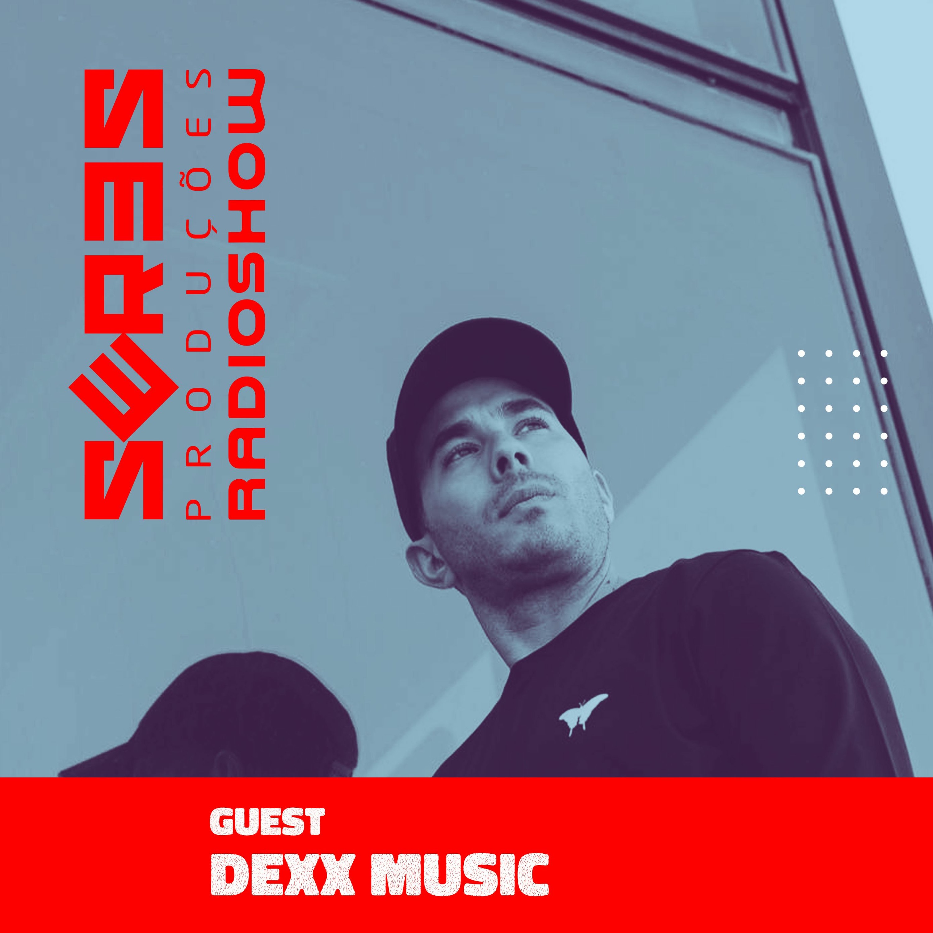 Seres Produções Radio Show