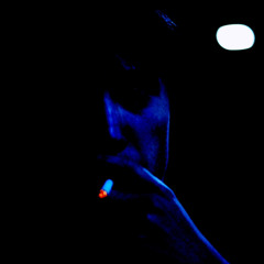 BREAK (TRUCE)