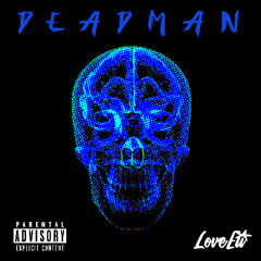 Deadman