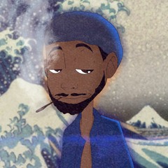 Dead Or ALive(Th3 Problematic Diss) Prod By Noah Cuz