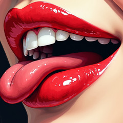 gud succ