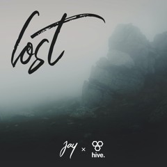 Lost (Produced by Hive)