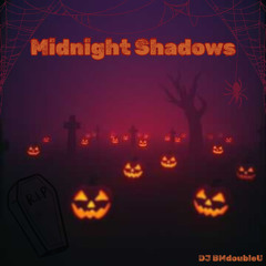 Midnight Shadows