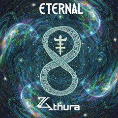 Eternal