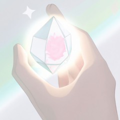Lunar Prism ⏤ Digitonica invites vp.allowed