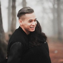 Độ Tộc 2 (lofi) - Masew X Phúc Du X Pháo X Độ Mixi (SonBeat Mix)