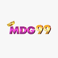 Manyao Remix 2024 Aceng Ane Kuan by “ MDG99 & MDG288 “