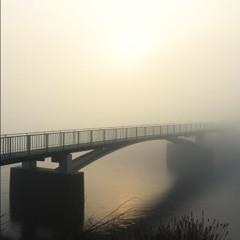 SLEEPY - Never Want to See You Again