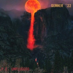 FlourishFamily As I Stand