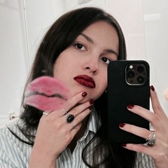 pero la ponemo en 4k