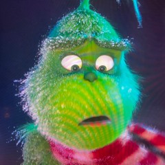 The Ultimate X‑Max Story — Part Four: For Generations to Come – or Not Come