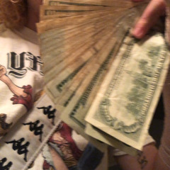 Lil Wreck- Eat Yo Block