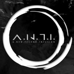 A.N.T.I. -LABEL- "RELEASES"