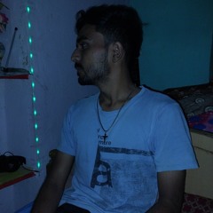 Mashup Mc Stan, Emiway, Vijay DK, DIVINE