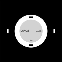 PREMIERE: Xqte - Belèm [RILIS026]