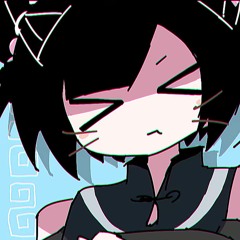 Monmon_Fanmoran / Hatsune Miku - mochitsune