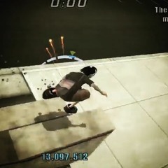 xaviersobased - on 100 w midwxst n kuru (prod xaviersobased n kuru)