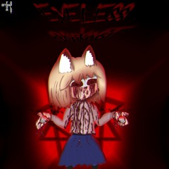 Eyeless - Slipknot | NecoArc