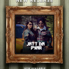 JATT DA PYAR