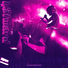 TRANSGENDER K3TWARD EDIT ( FREE DL )